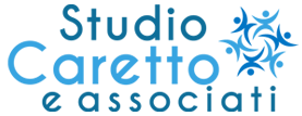 Studio Caretto e Associati